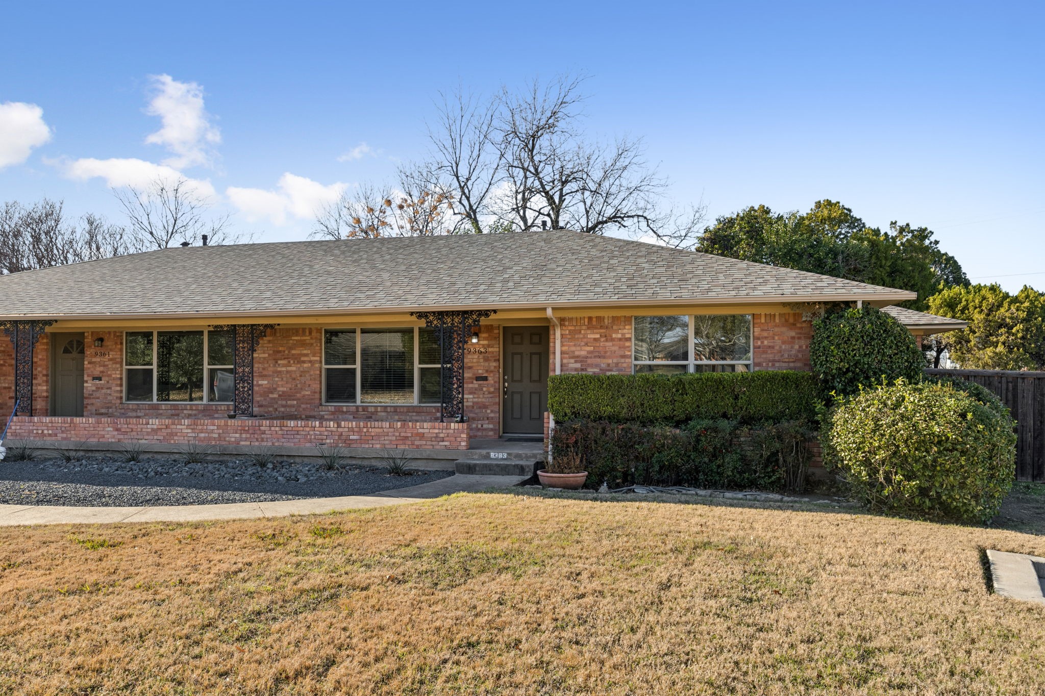 CocoResidential Real Estate Group -Compass in Dallas, TX (4)