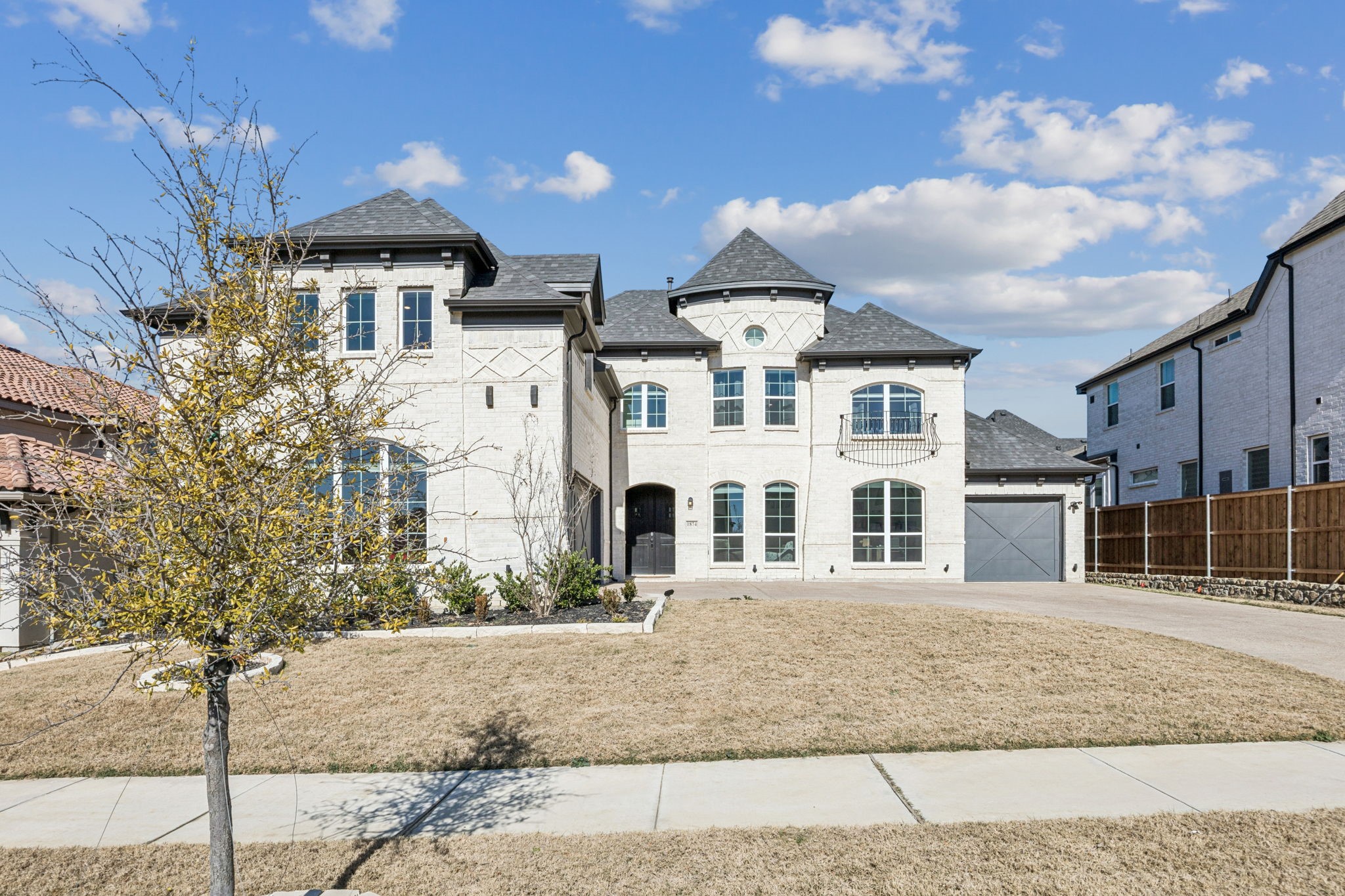 CocoResidential Real Estate Group -Compass in Dallas, TX (5)