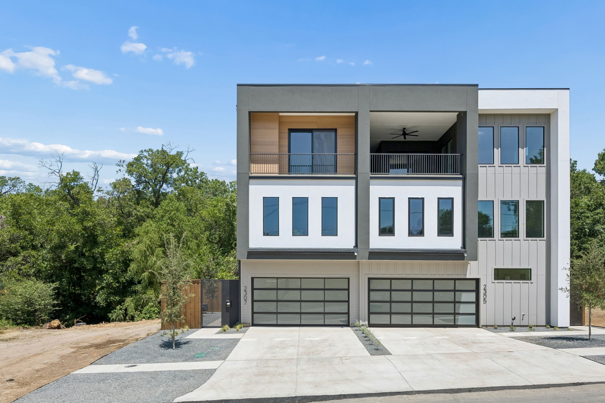CocoResidential Real Estate Group -Compass in Dallas, TX (6)
