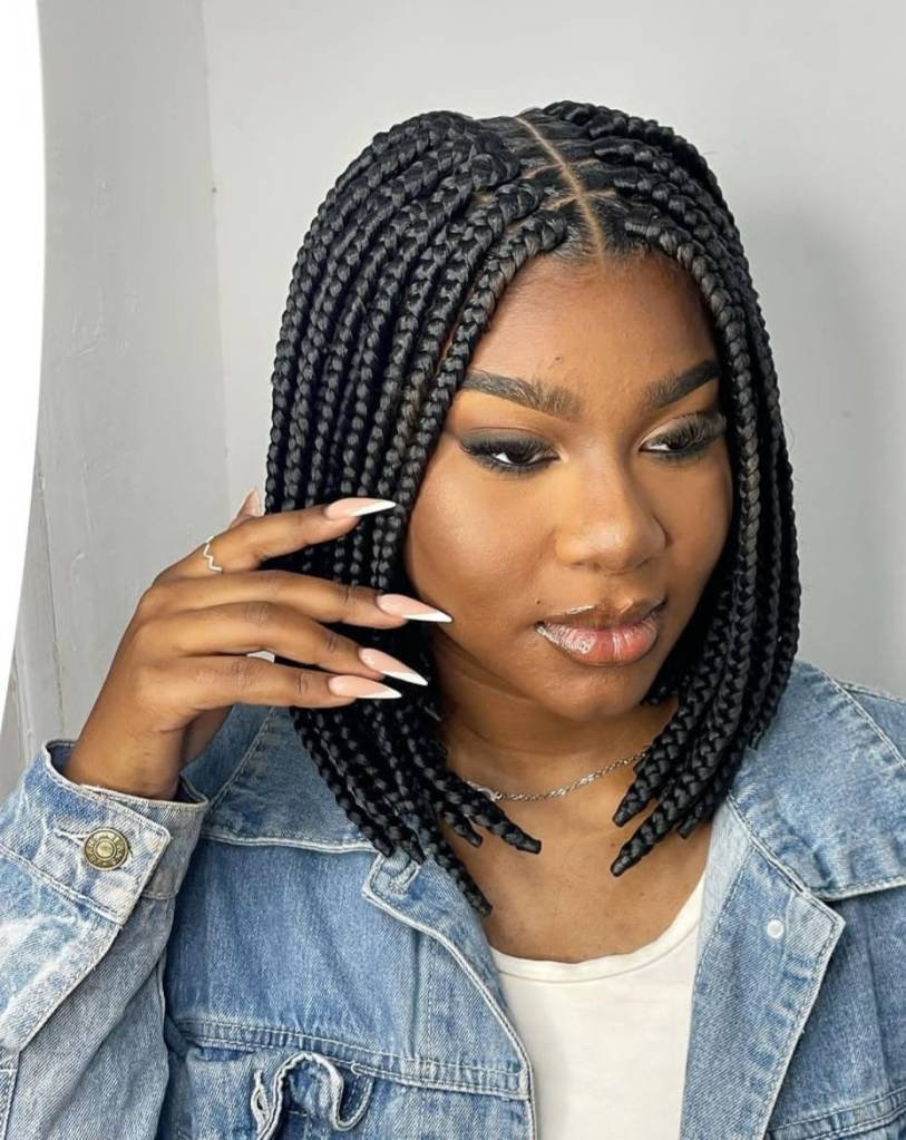 RAMA COCO AFRICAN HAIR BRAIDING SALON in Newark, NJ (2)