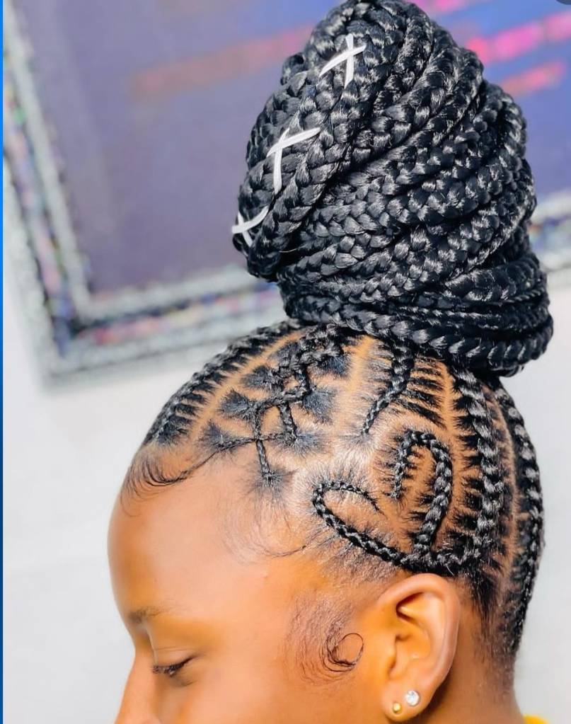 RAMA COCO AFRICAN HAIR BRAIDING SALON in Newark, NJ (3)