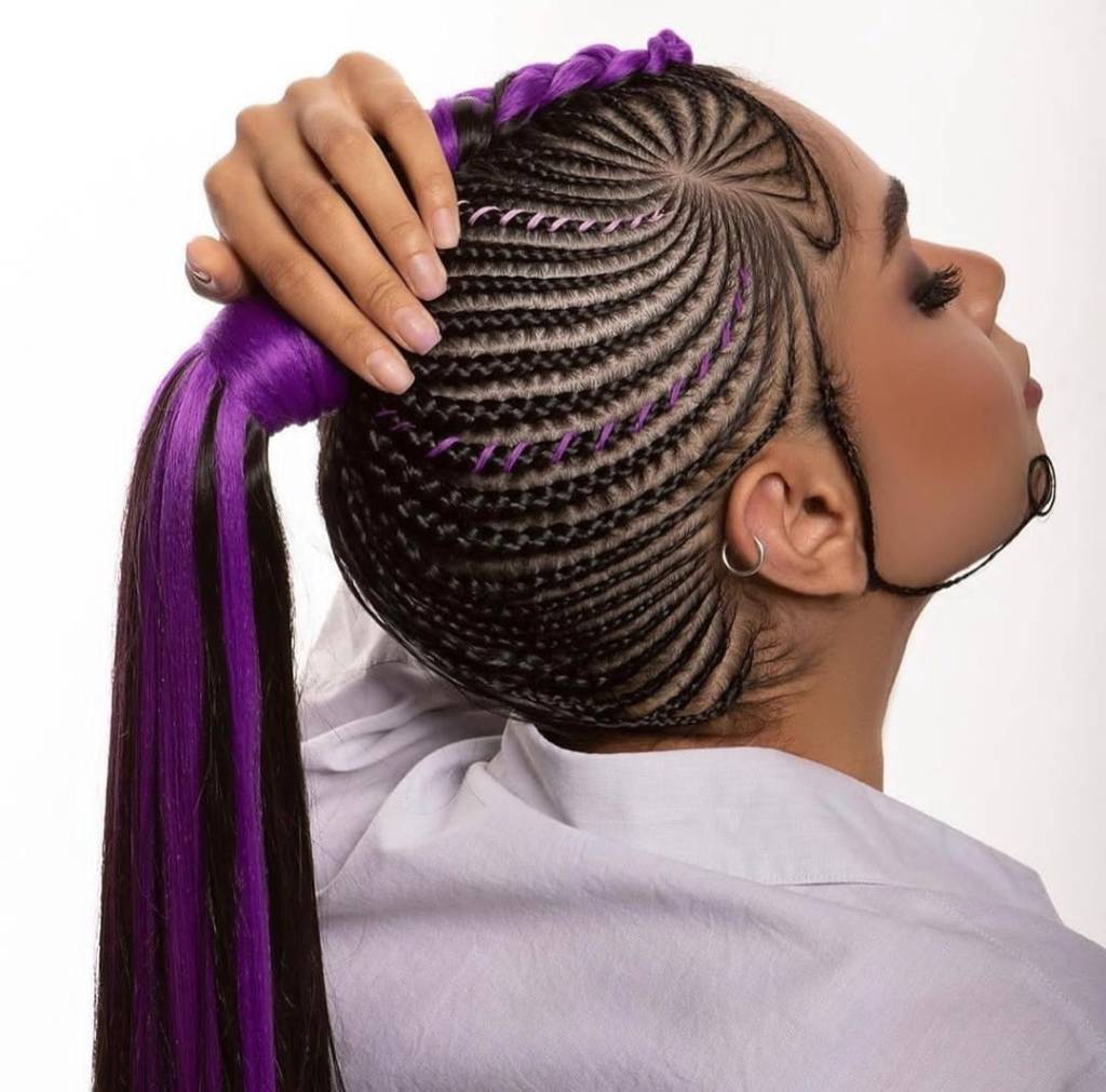 RAMA COCO AFRICAN HAIR BRAIDING SALON in Newark, NJ (5)