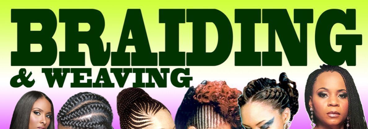 RAMA COCO AFRICAN HAIR BRAIDING SALON in Newark, NJ (6)
