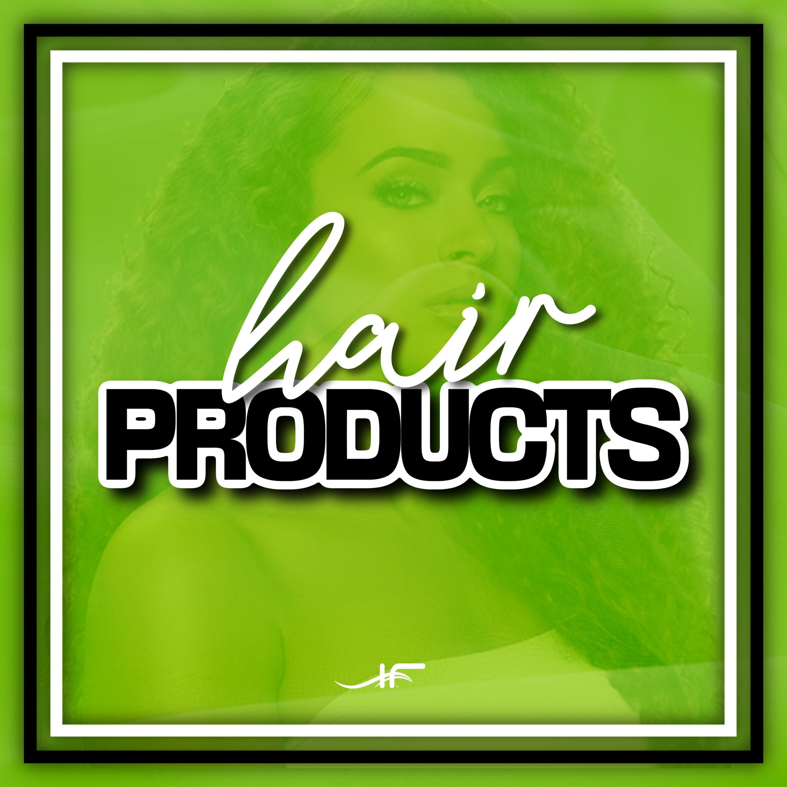 InnerFaith Hair Company in New Bern, NC (2)