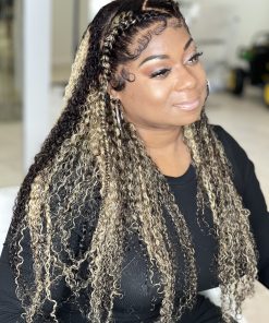 InnerFaith Hair Company in New Bern, NC (4)
