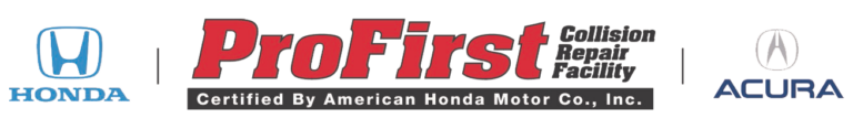 Premier Car Restoration in Easley, SC (2)