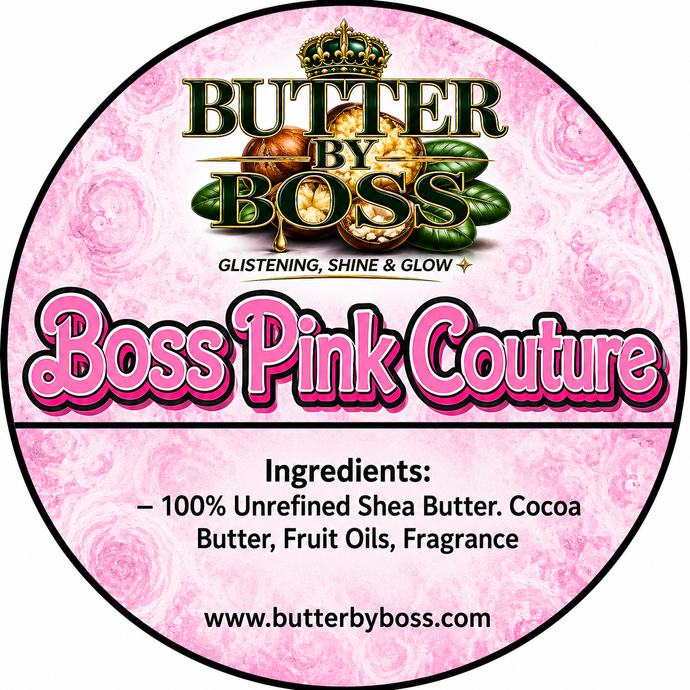 Butter By Boss in Hyattsville, MD (2)