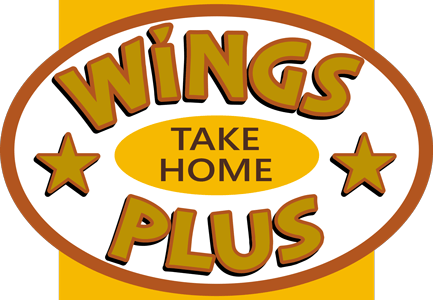 Wings Plus in Port Washington, NY