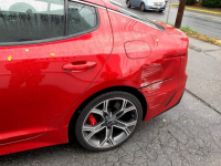 Ridgeway's Autobody in Berryville, VA (6)