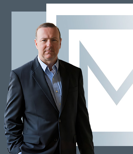 DeMarco Law Firm in Monrovia, CA