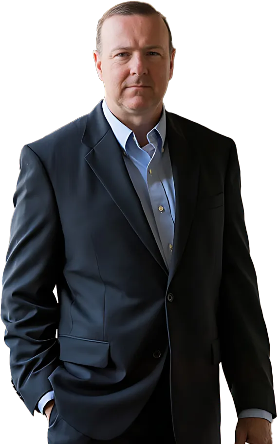DeMarco Law Firm in Monrovia, CA (2)