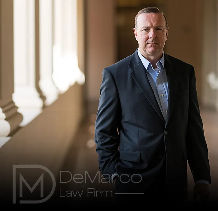 DeMarco Law Firm in Monrovia, CA (3)