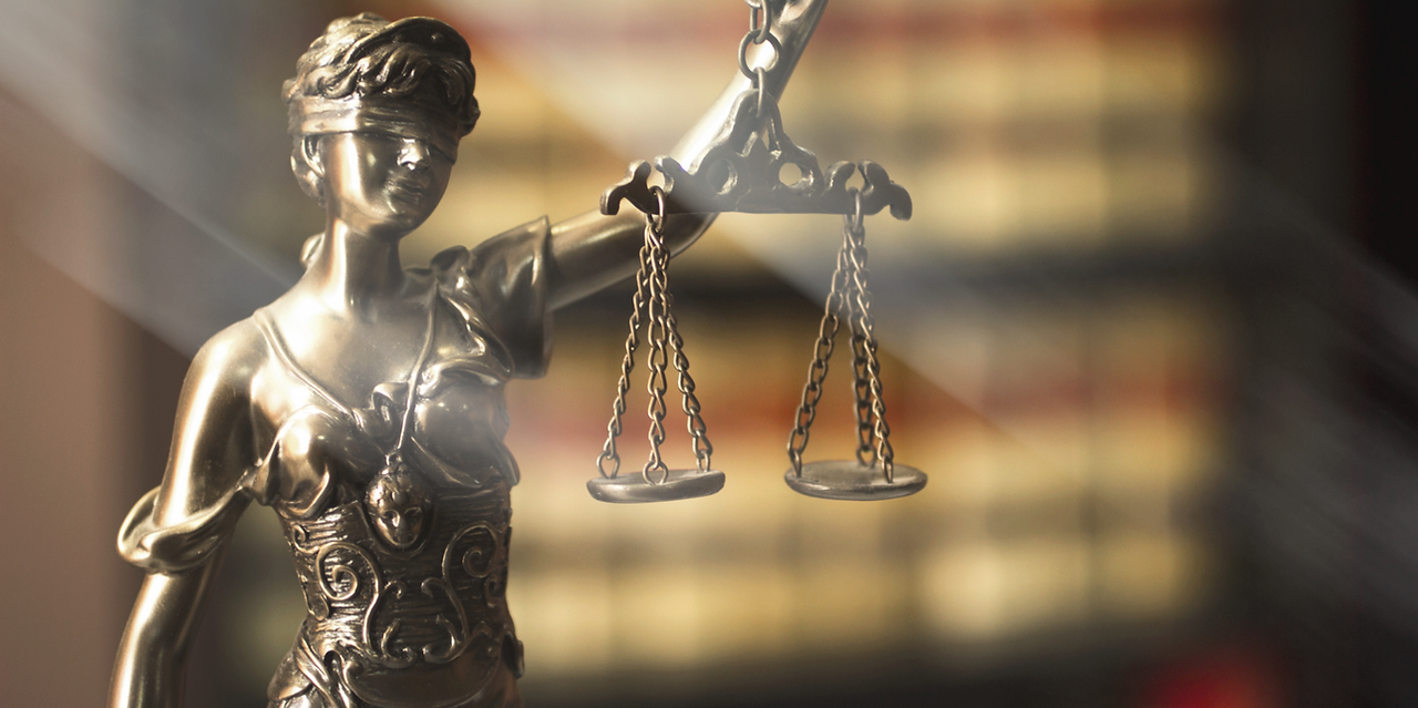 Cash Connelly Attorney at Law in Corpus Christi, TX