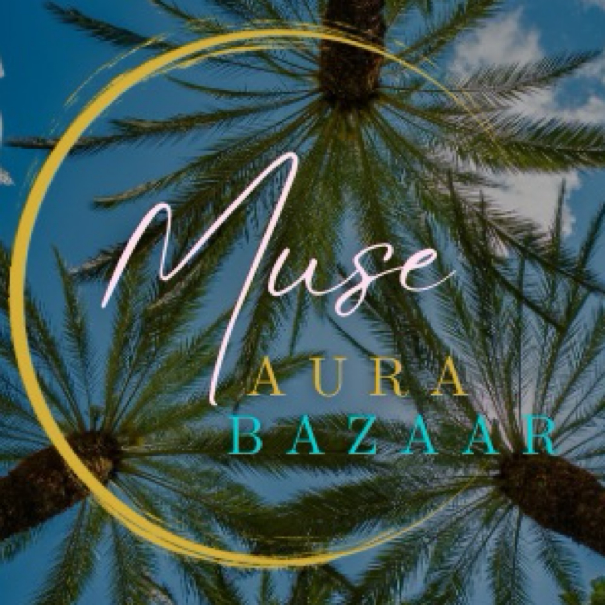 Muse Aura Bazaar in Celeste, TX