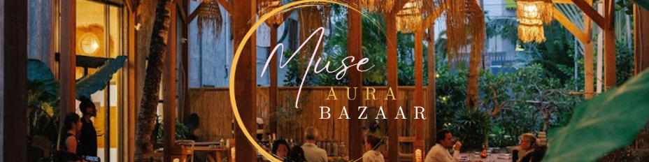 Muse Aura Bazaar in Celeste, TX (3)