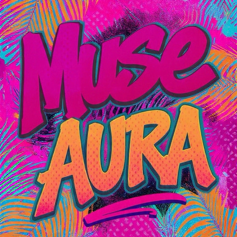 Muse Aura Bazaar in Celeste, TX (4)