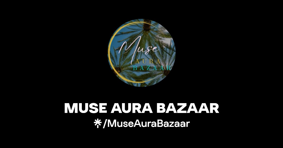 Muse Aura Bazaar in Celeste, TX (5)