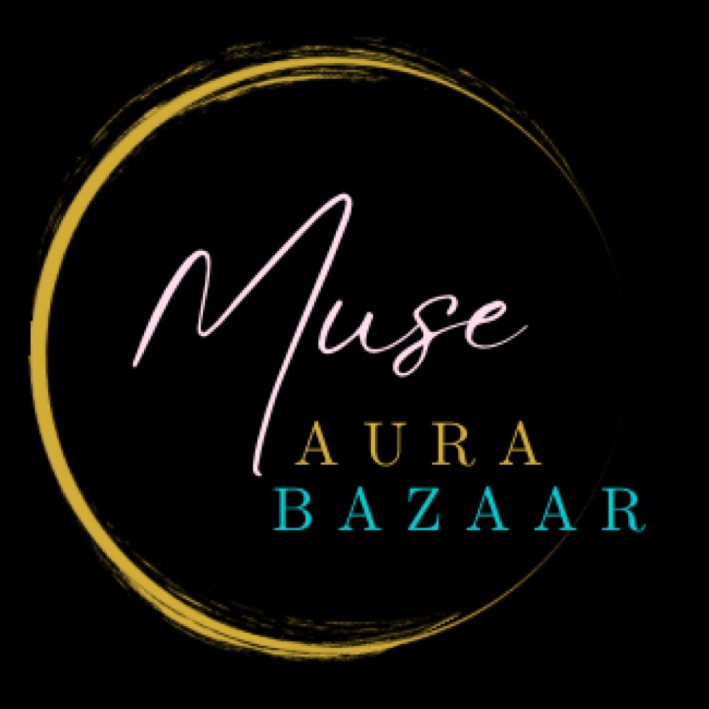 Muse Aura Bazaar in Celeste, TX (6)