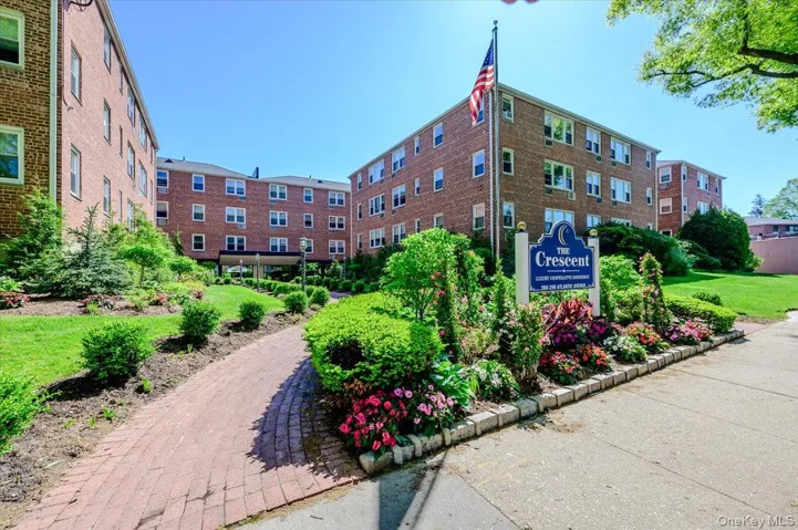 Kaya Homes NY in East Rockaway, NY (3)