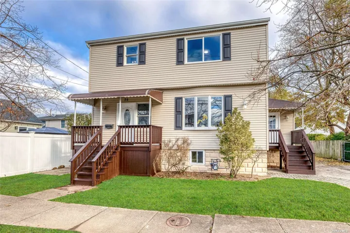 Kaya Homes NY in East Rockaway, NY (4)