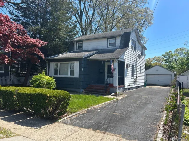 Kaya Homes NY in East Rockaway, NY (6)