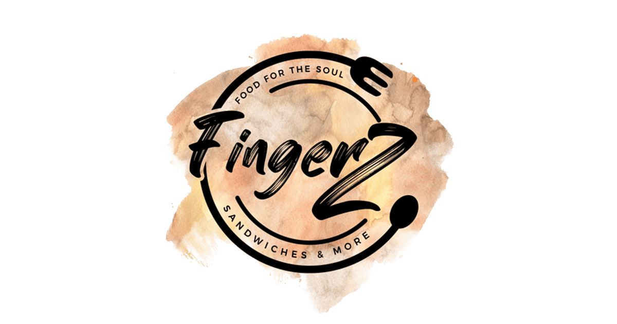 Fingerz in Snellville, GA