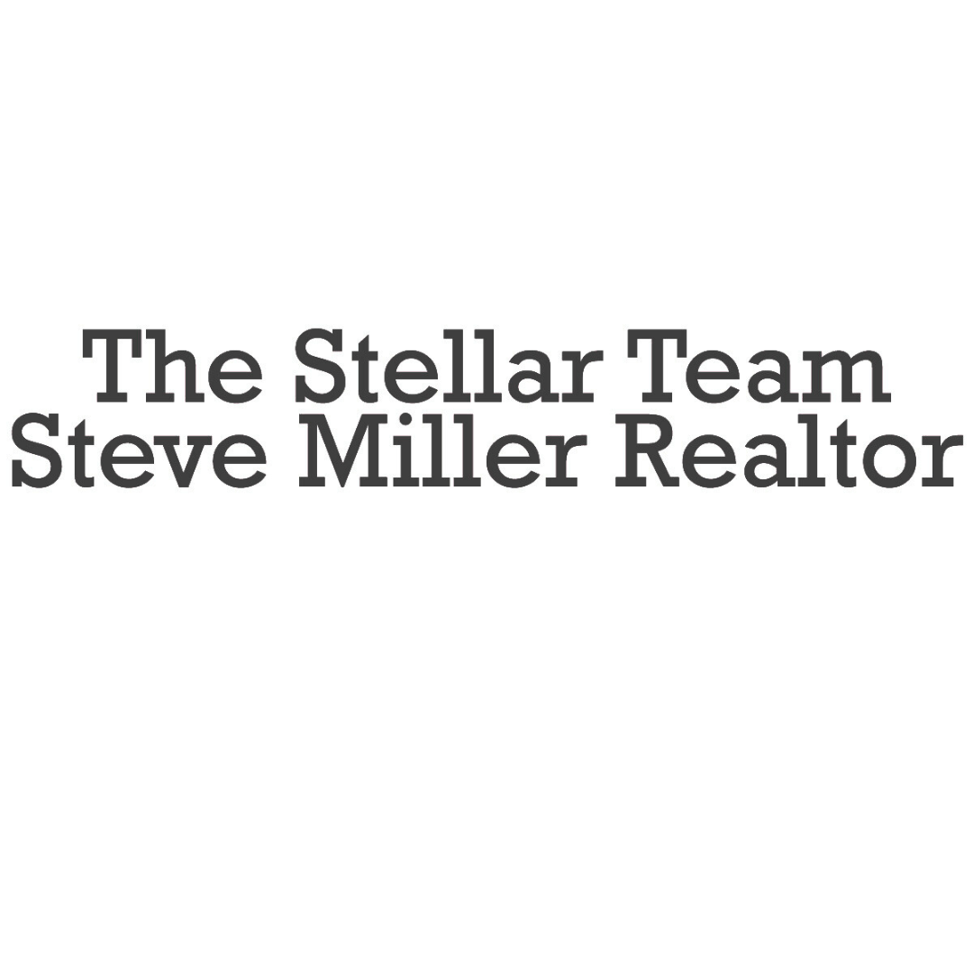 The Stellar Team – Steve Miller Realtor in Goshen, IN