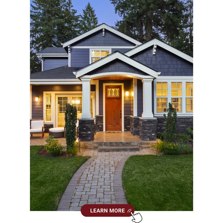 The Stellar Team – Steve Miller Realtor in Goshen, IN (3)