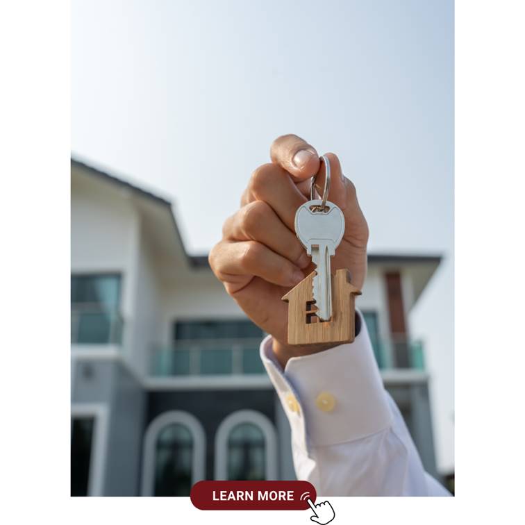 The Stellar Team – Steve Miller Realtor in Goshen, IN (5)