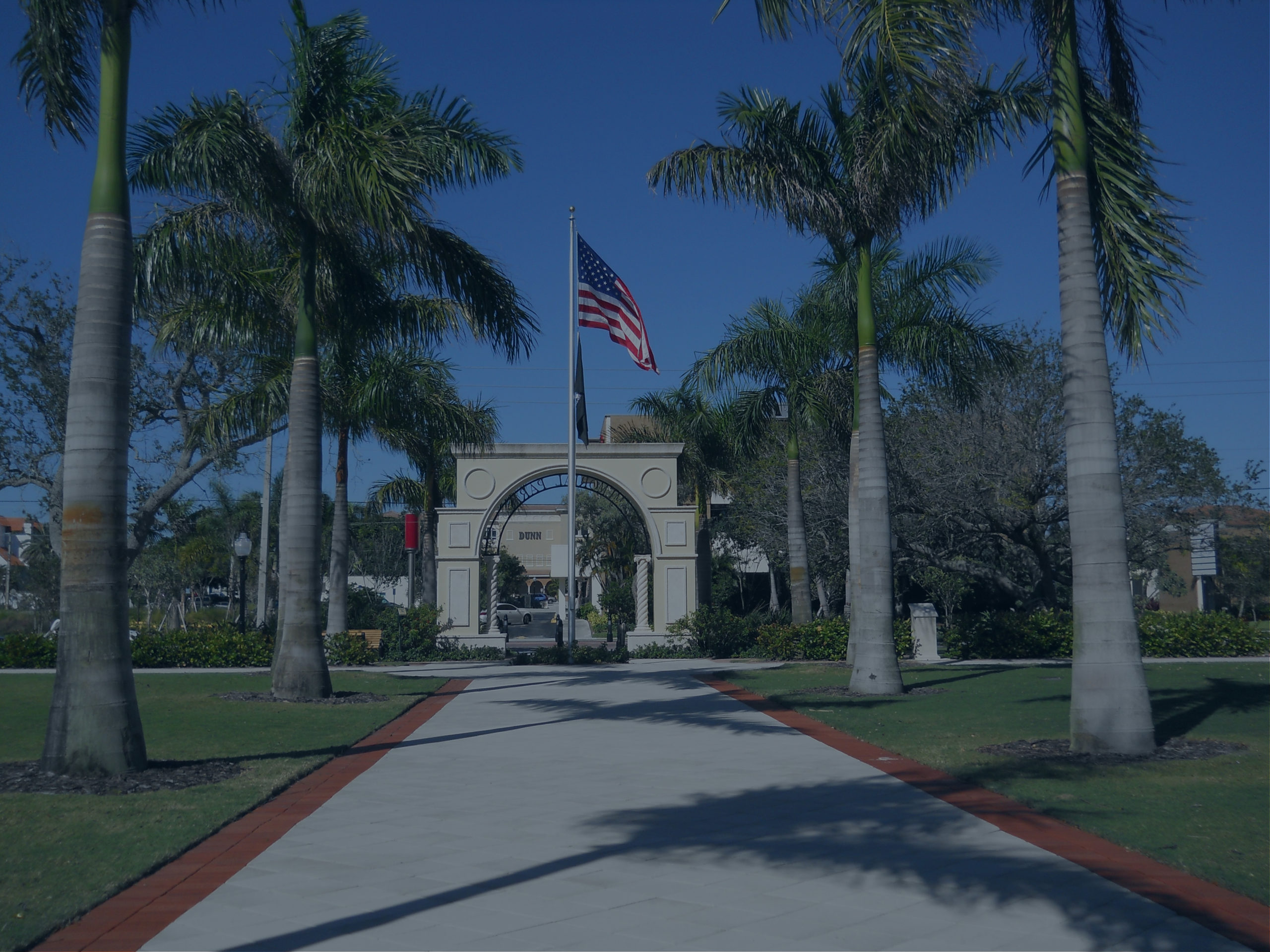 Kogan & DiSalvo Personal Injury Lawyers Stuart in Stuart, FL (5)