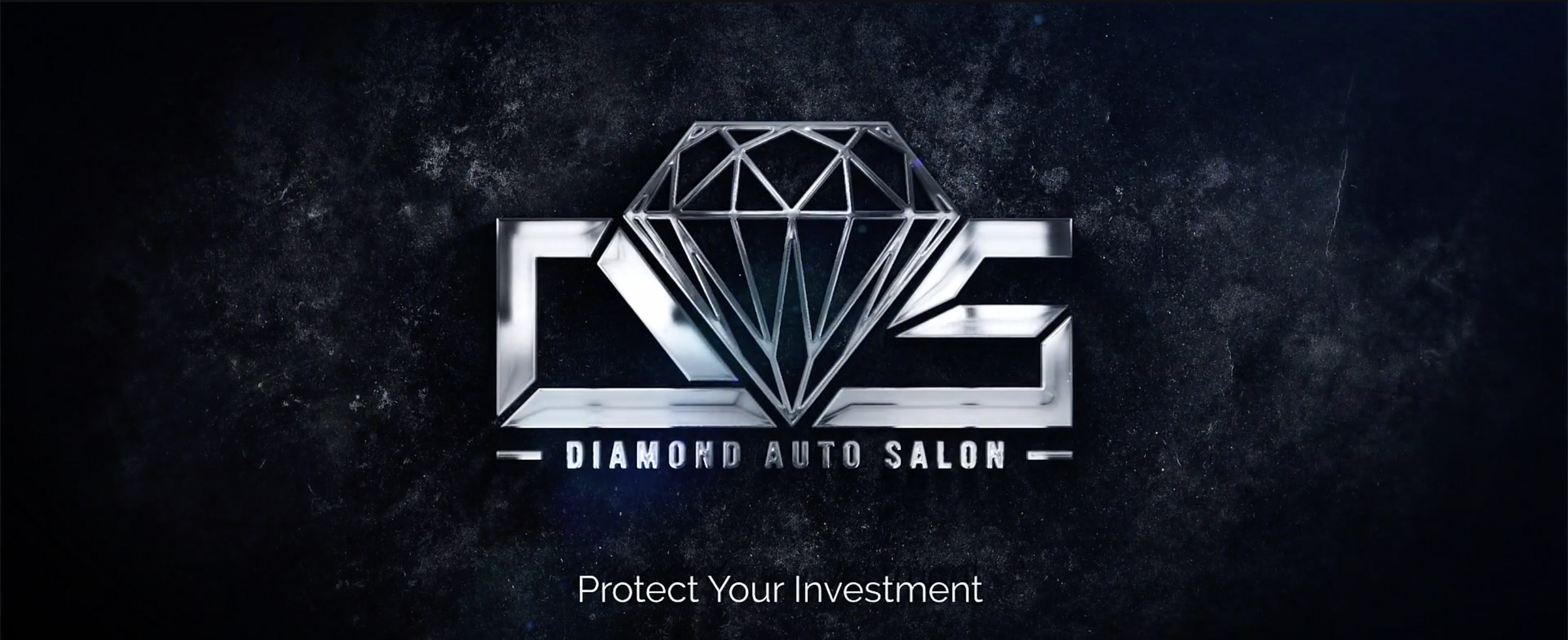 Diamond Auto Salon in Westlake Village, CA