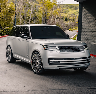 Diamond Auto Salon in Westlake Village, CA (2)