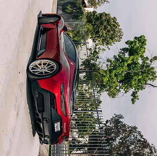 Diamond Auto Salon in Westlake Village, CA (3)