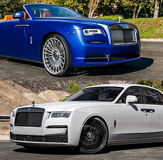 Diamond Auto Salon in Westlake Village, CA (4)