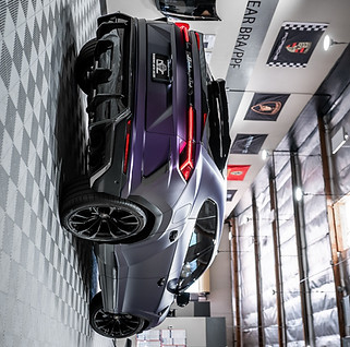 Diamond Auto Salon in Westlake Village, CA (6)