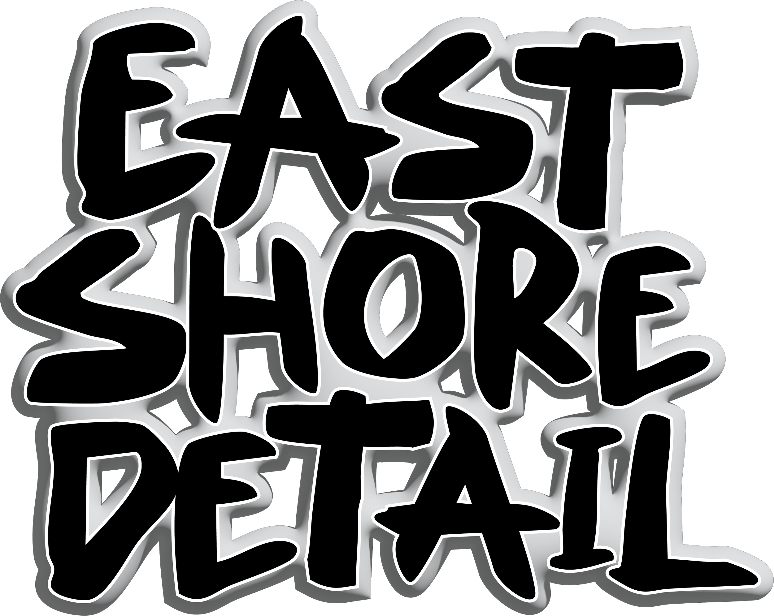 East Shore Detail in Fond du Lac, WI (3)