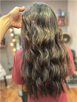 For The Love Of Hair Studio & Wig Shop in Inverness, FL (3)
