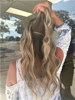 For The Love Of Hair Studio & Wig Shop in Inverness, FL (5)