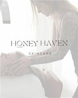 Honey Haven in Munroe Falls, OH (2)