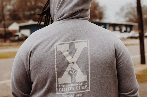 Cxffeeblack in Memphis, TN (2)