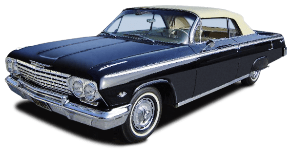 Phantom Auto Repair in El Campo, TX (4)