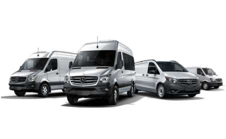 Phantom Auto Repair in El Campo, TX (5)