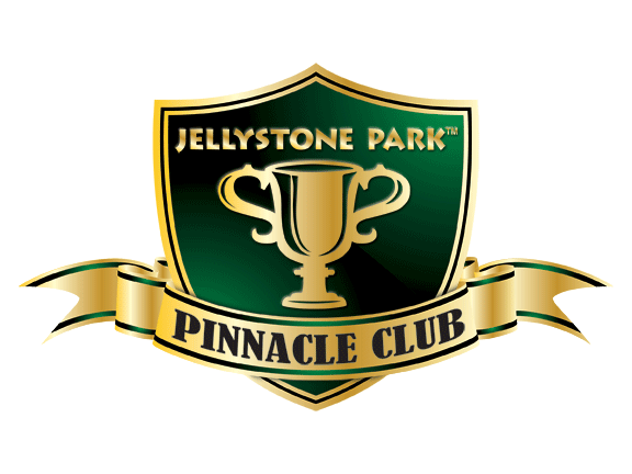 Jellystone Park™ Pennsylvania Wilds in Mansfield, PA (4)