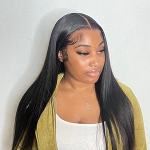 GH Boutique in Austell, GA (3)
