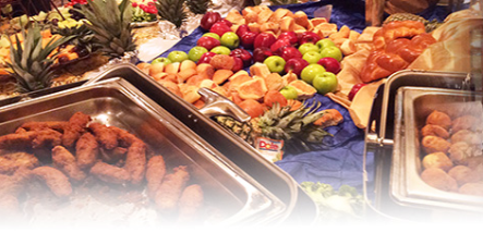 Mirelle's Restaurant in Westbury, NY (2)