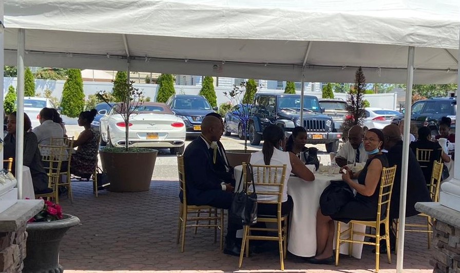 Mirelle's Restaurant in Westbury, NY (3)