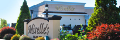 Mirelle's Restaurant in Westbury, NY (4)
