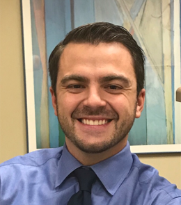 Wagner Ferber Fine & Ackerman, PLLC in Floral Park, NY (2)
