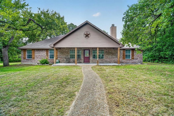 TexasRealEstateSavings in Aledo, TX