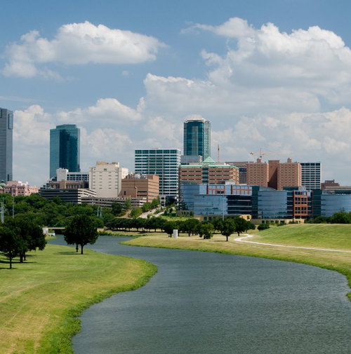 TexasRealEstateSavings in Aledo, TX (4)